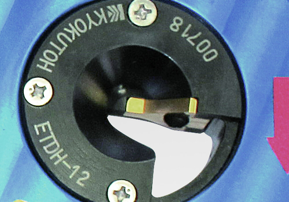 csm_NEW-ETD-Detail01_90001bc502