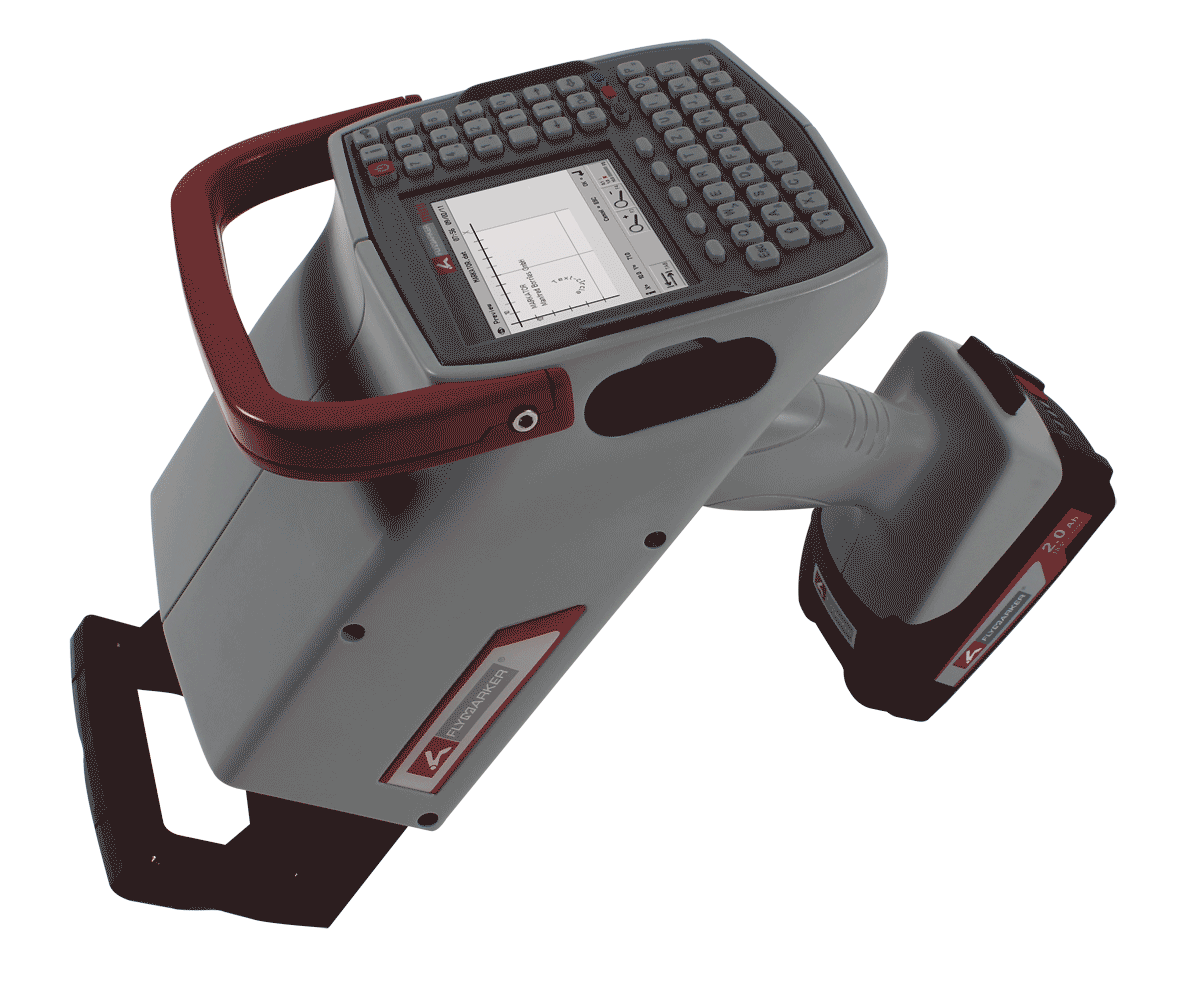 FlyMarker_mini_65_30
