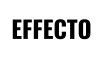 Effecto Logo