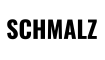 SCHMALZ_Logo_blue_RGB-1010px-72dpi