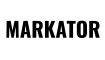 Logo_Markator_150_dpi